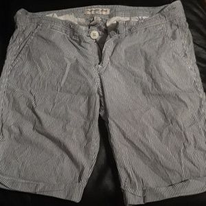 Abercrombie&Fitch Shorts
